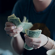 Payroll