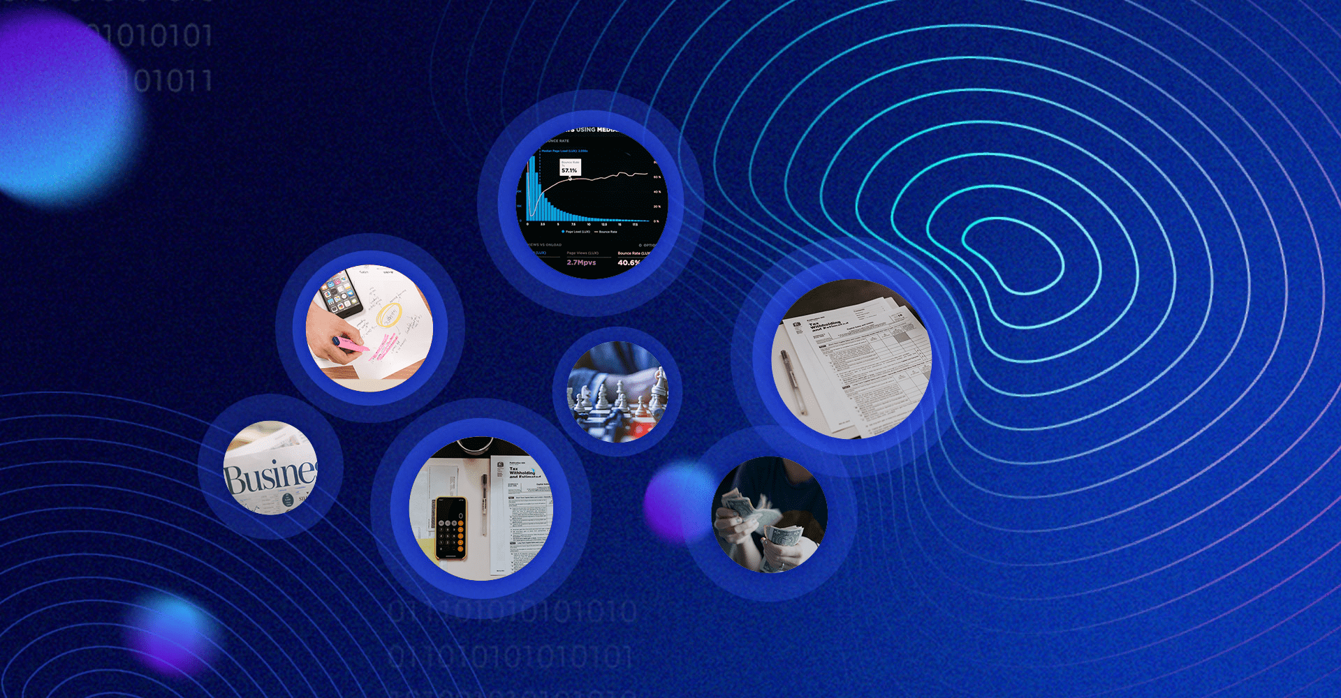 บัญชี,รับทำบัญชี